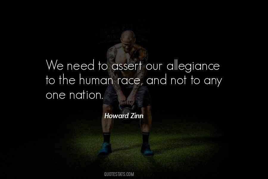Ending Of 2021 Quotes #163996