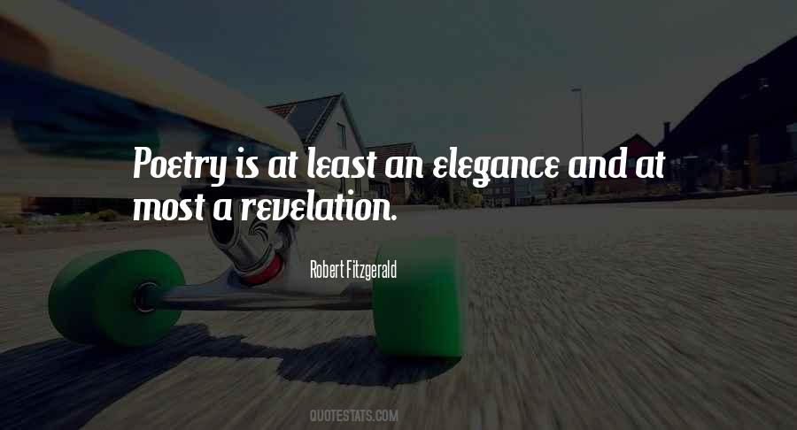 Ending Of 2021 Quotes #681396