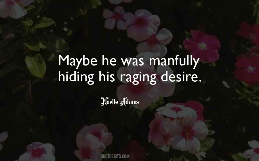 Red Hair Hand Me Down Robes Quotes #743919