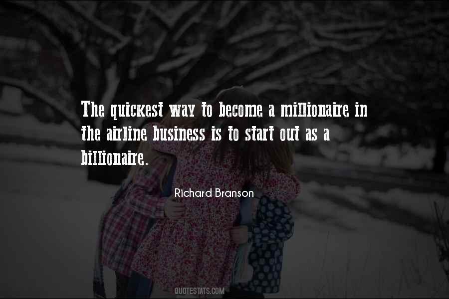 Swarthi Rishte Quotes #1802391