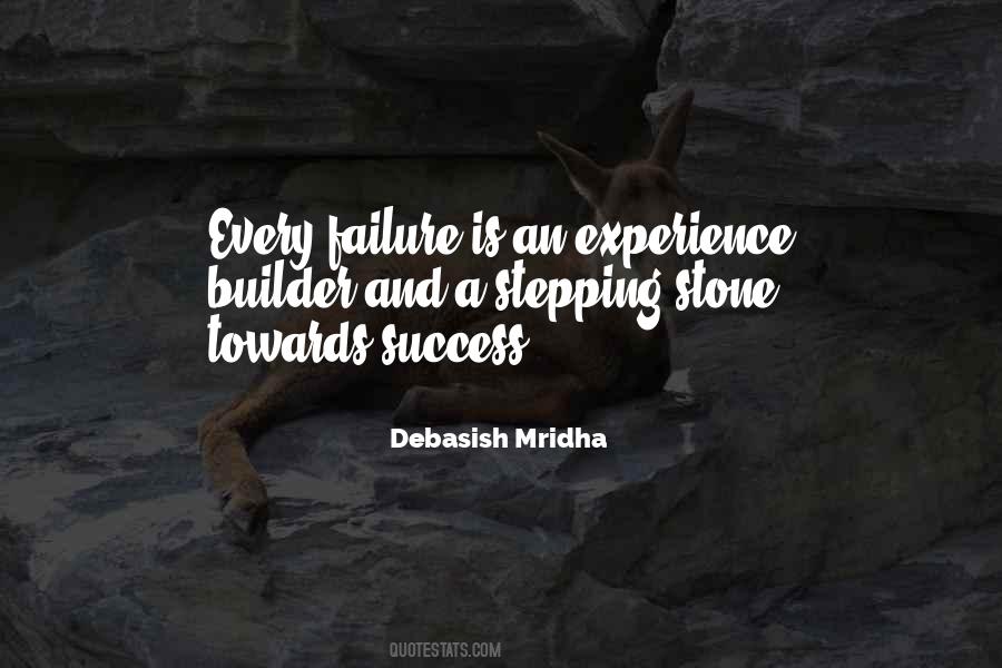 When To Get Builder Quotes #131620