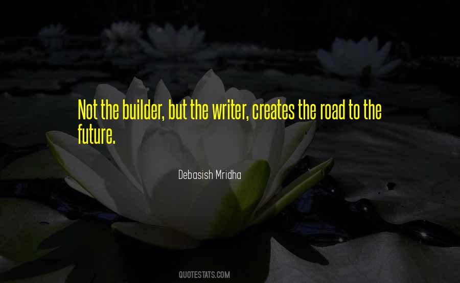 When To Get Builder Quotes #236213