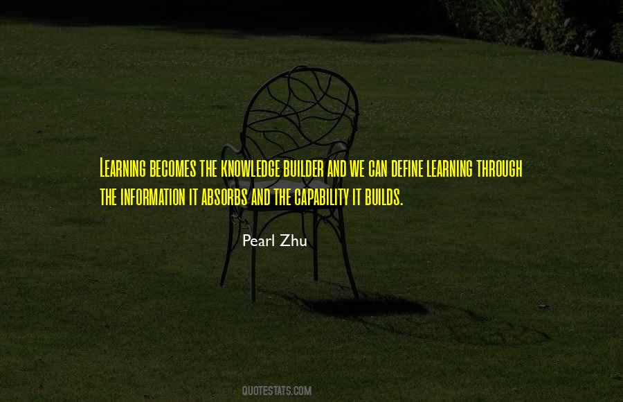 When To Get Builder Quotes #294789