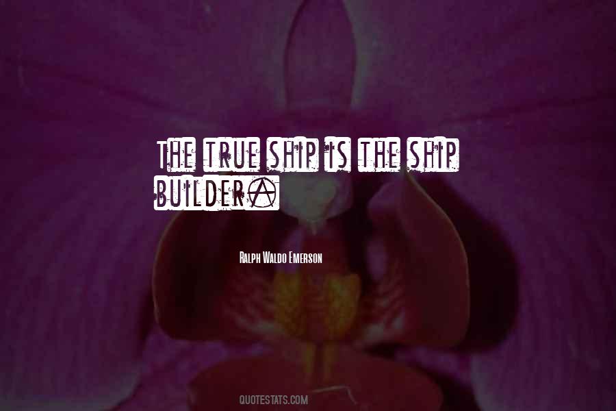 When To Get Builder Quotes #34868