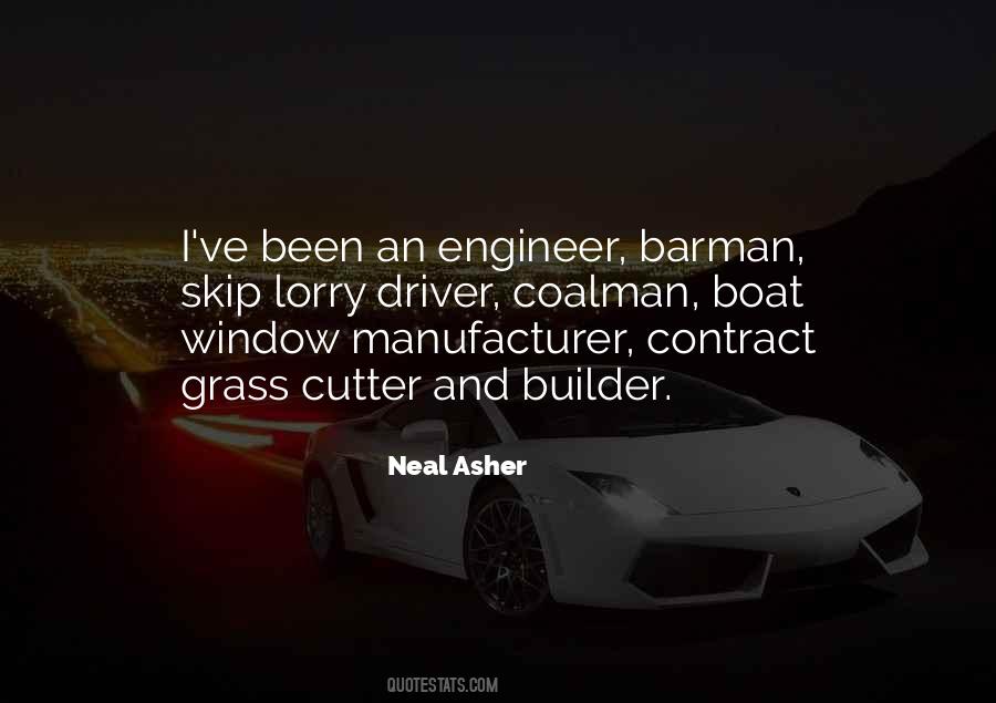 When To Get Builder Quotes #37492