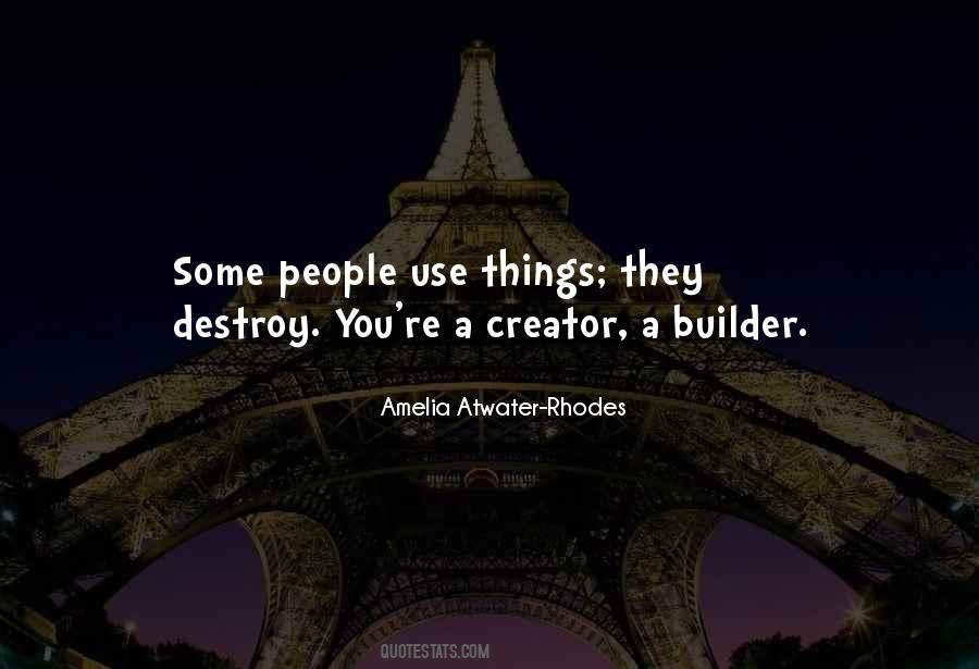 When To Get Builder Quotes #984040