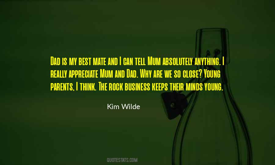 First Swimming Quotes #1148239