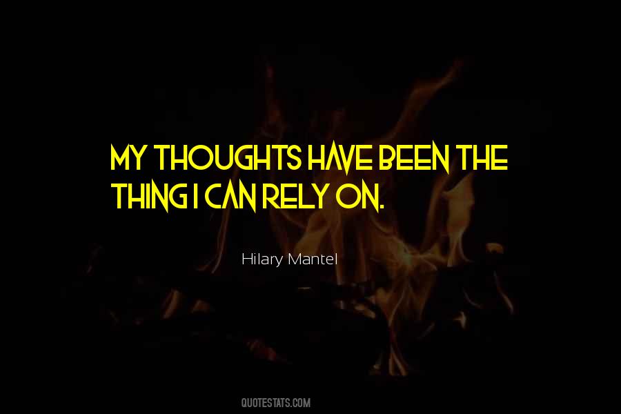 First Swimming Quotes #567493