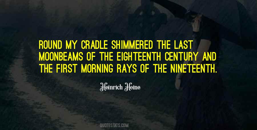 First Last Quotes #105491