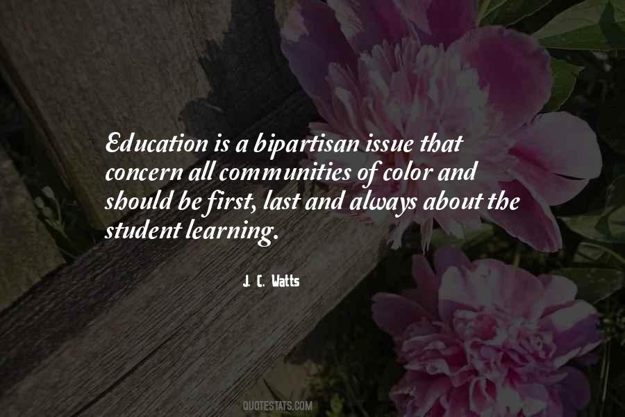 First Last Quotes #1821824
