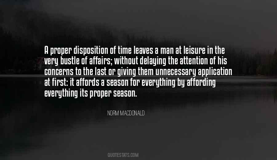 First Last Quotes #18420
