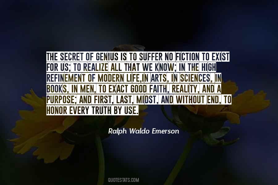 First Last Quotes #253848