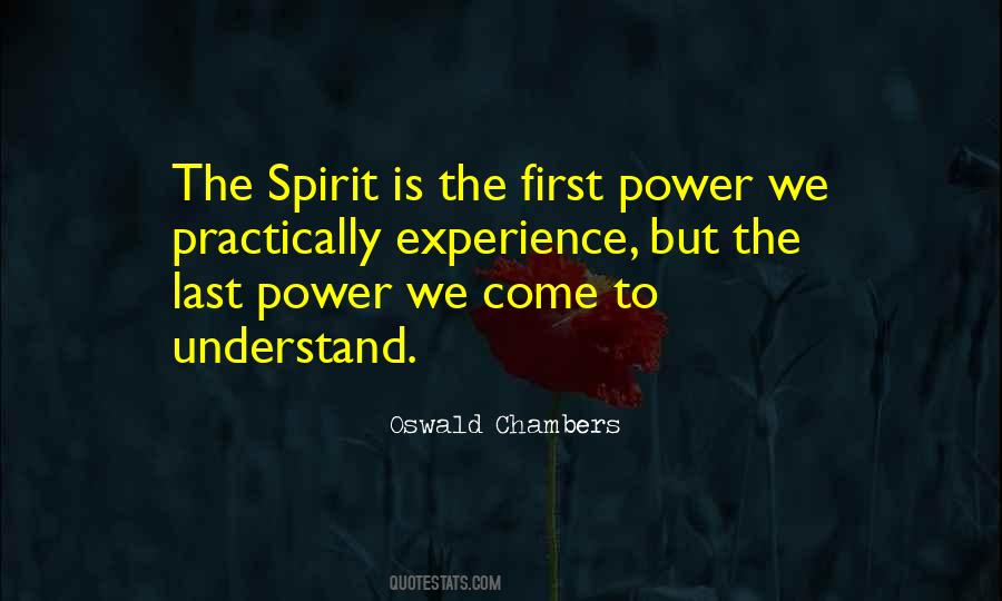 First Last Quotes #31519