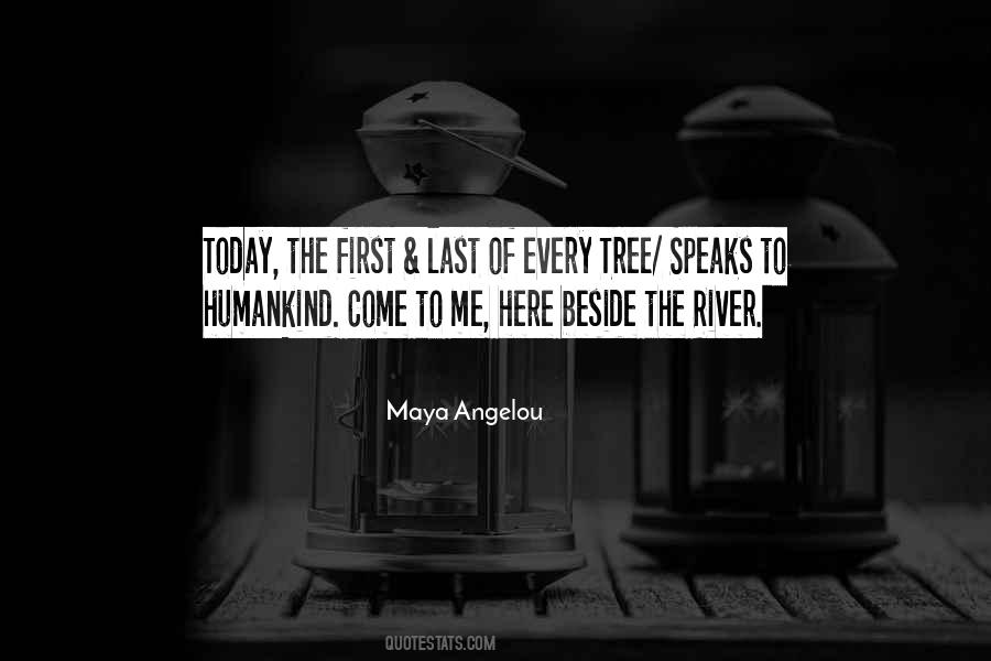 First Last Quotes #33464