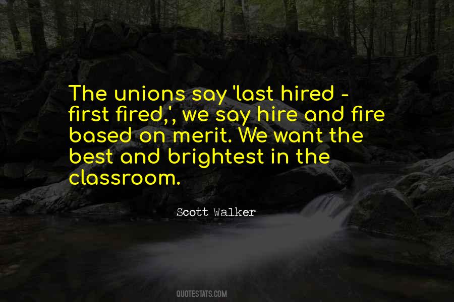 First Last Quotes #35307