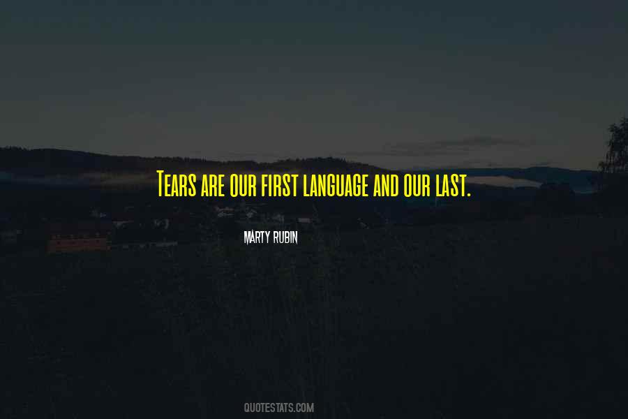 First Last Quotes #44683
