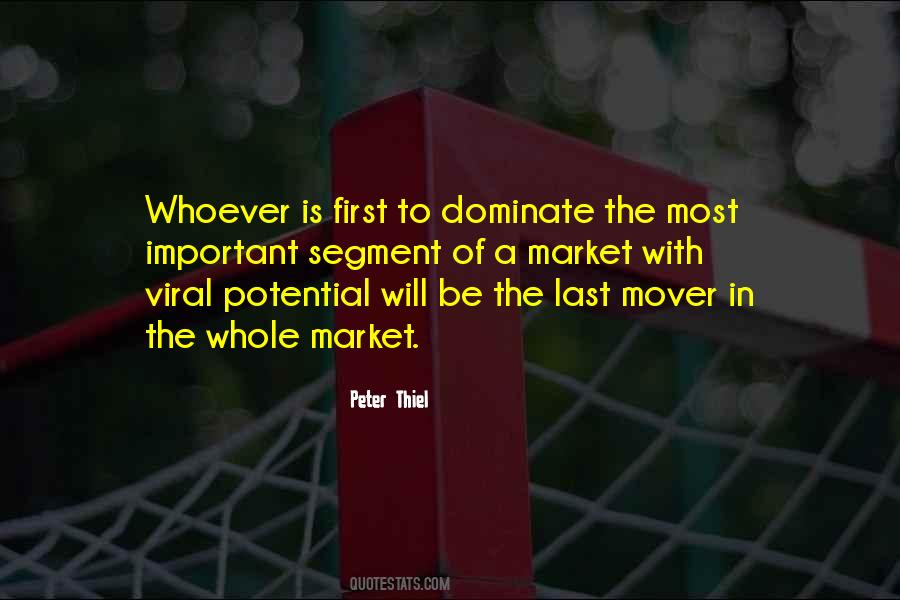 First Last Quotes #4667