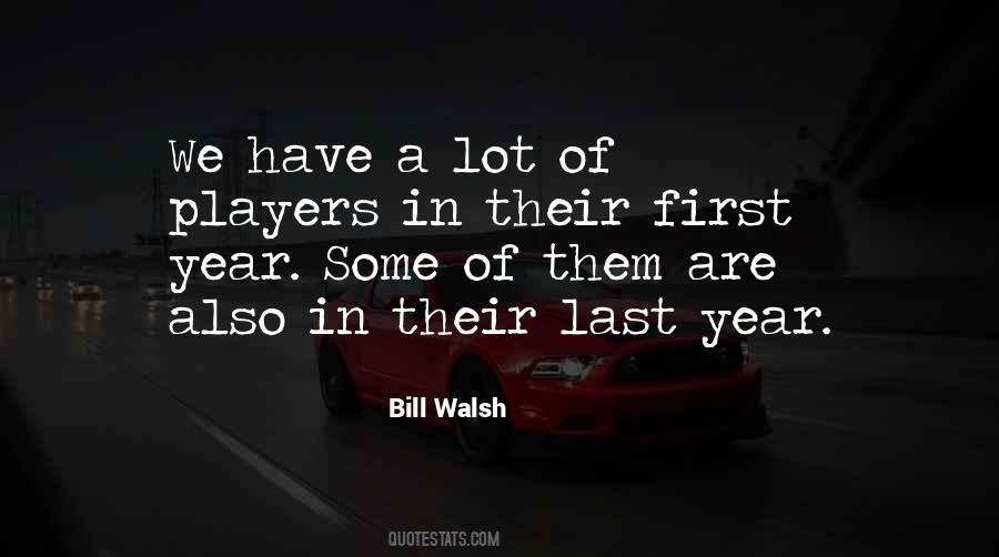 First Last Quotes #54238