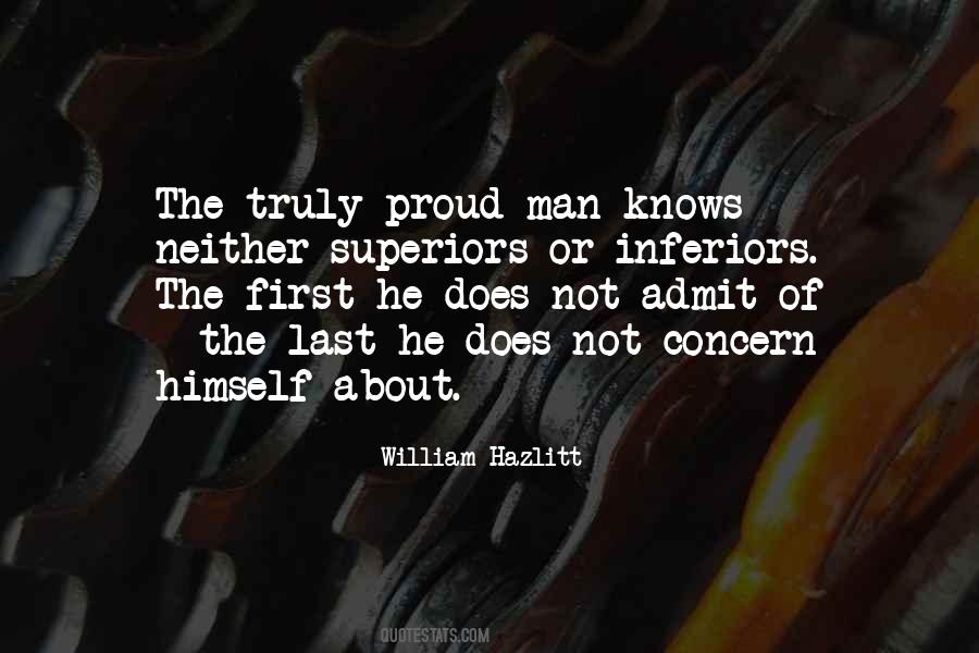 First Last Quotes #55602