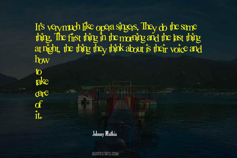 First Last Quotes #60043