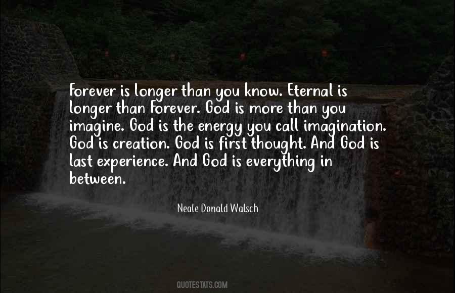 First Last Quotes #64820