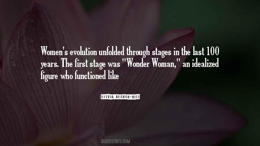 First Last Quotes #64942