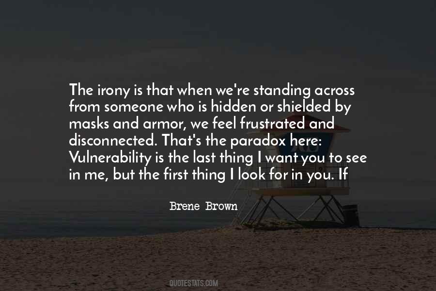 First Last Quotes #80142