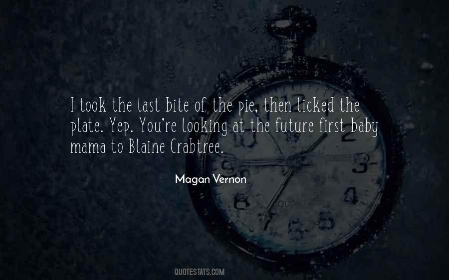 First Last Quotes #87142
