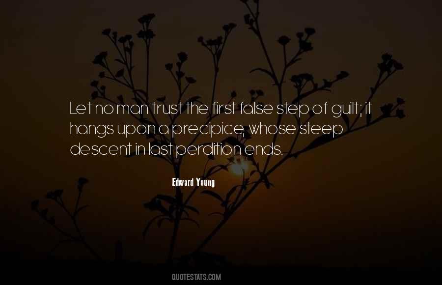 First Last Quotes #95994
