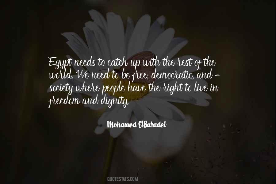 Catch Someone Doing Something Right Quotes #1090535