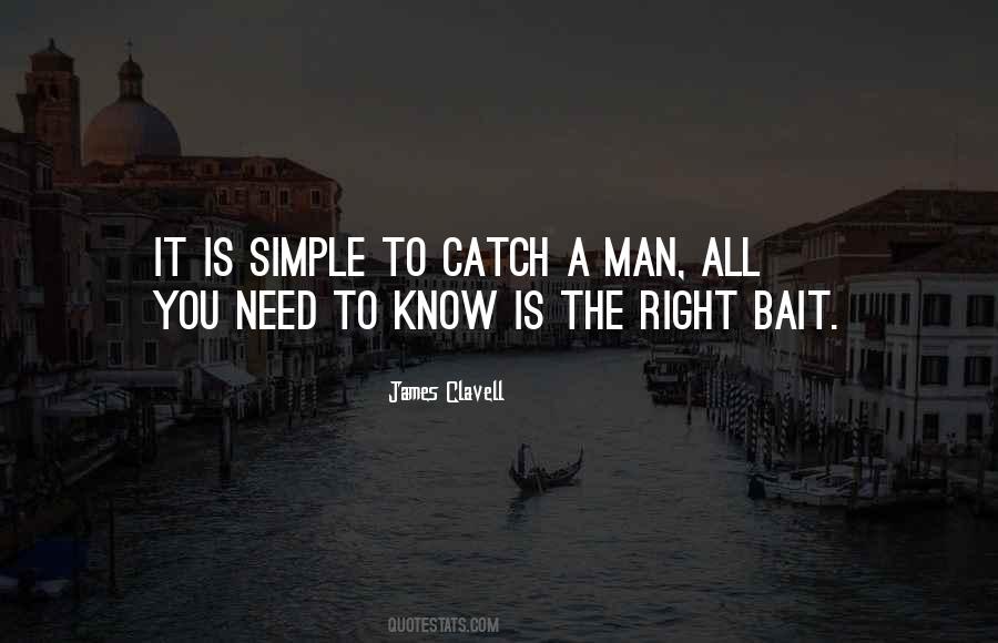 Catch Someone Doing Something Right Quotes #183915
