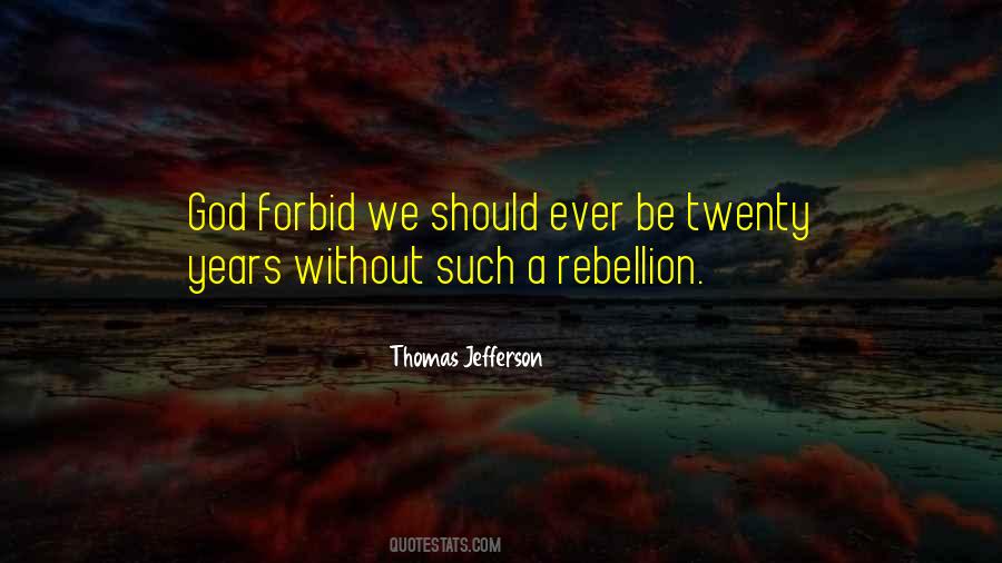 Door Poetic Quotes #736247