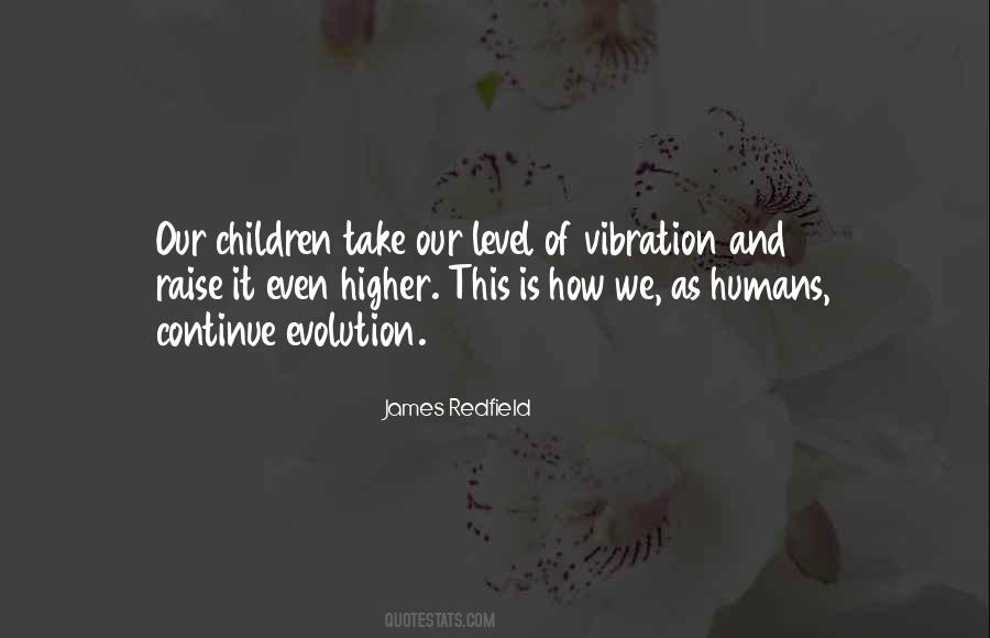 Emerging Girl Quotes #132425