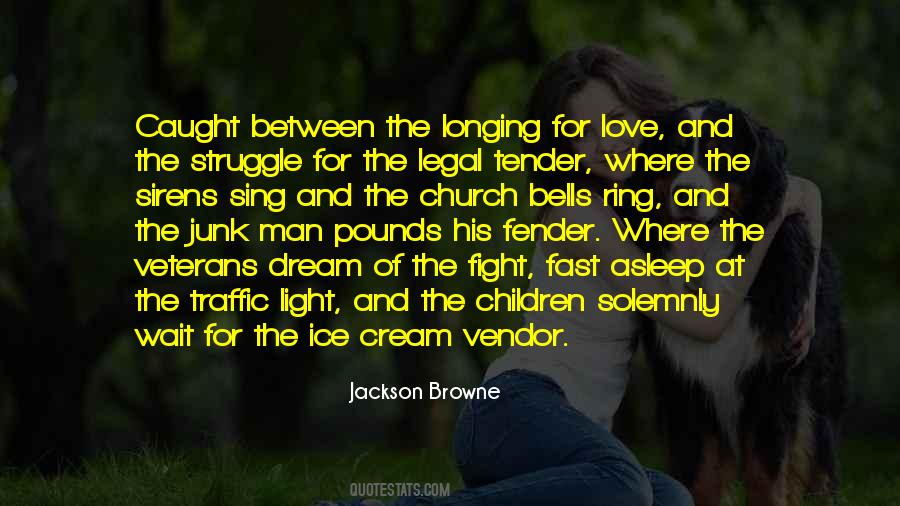 Struggle And Fight Quotes #695251