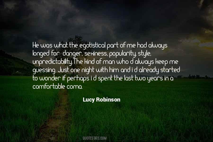 Keep Your Own Style Quotes #1039308