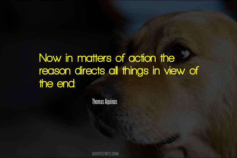 Action Now Quotes #232692