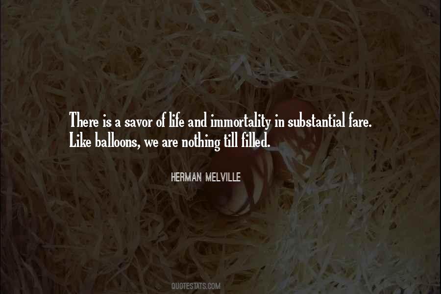 Shea Brennan Quotes #690063
