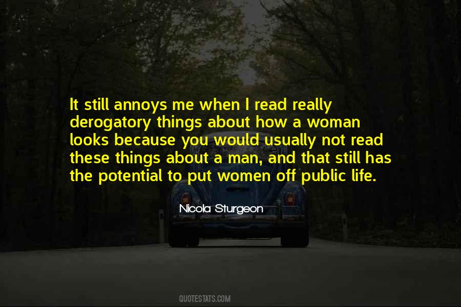 Shea Brennan Quotes #788236