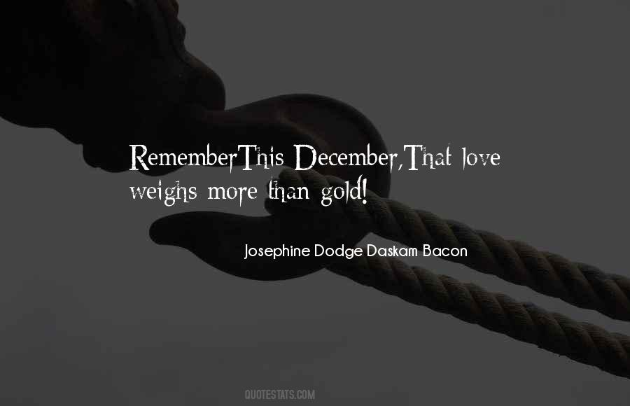 December 1 Christmas Quotes #254278