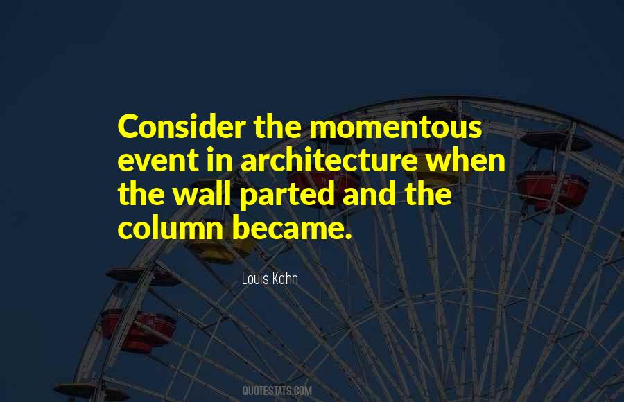 Does The Page Number Go Inside The Quotes #1515326