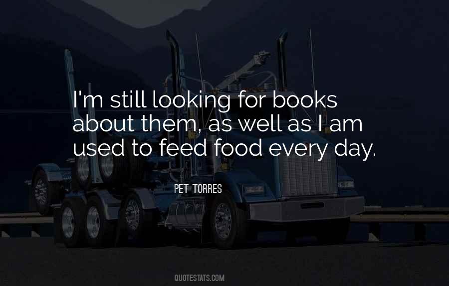 Does The Page Number Go Inside The Quotes #1606779