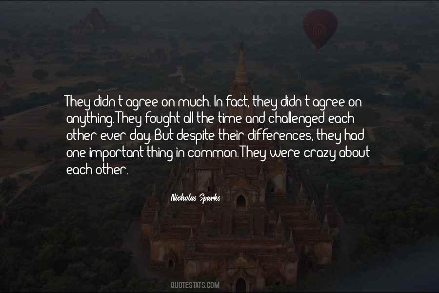 Does The Page Number Go Inside The Quotes #1871783