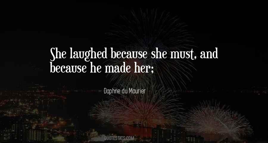 Does The Page Number Go Inside The Quotes #310399