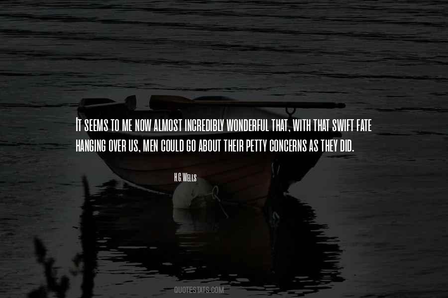 Descendants 3 Evie Quotes #1635320