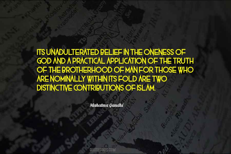 Best Horatio Caine Quotes #1842781