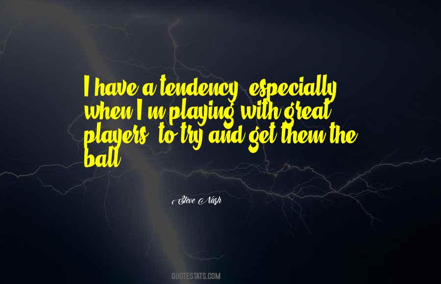 Mental Toughness War Quotes #1233036