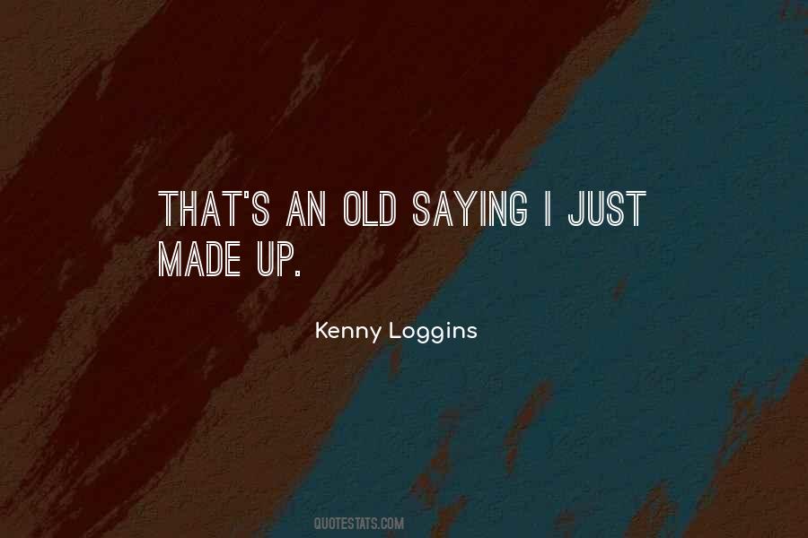Mental Toughness War Quotes #263553