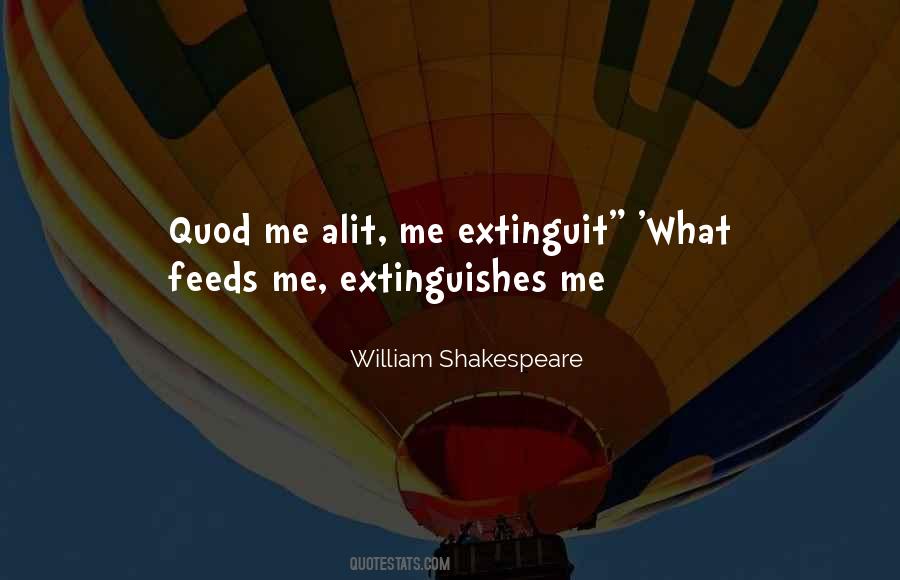 Mental Toughness War Quotes #494645