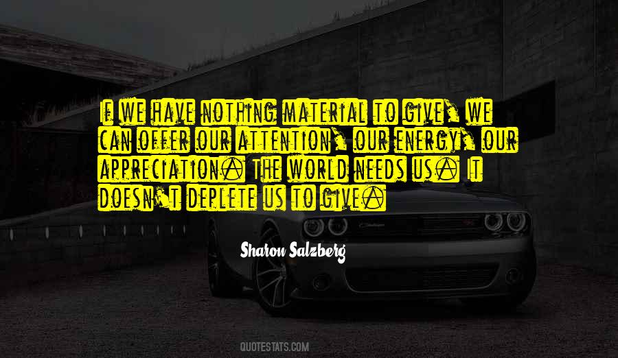 Mental Toughness War Quotes #592514
