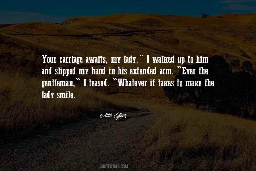 Simple Birthday Dinner Quotes #250128